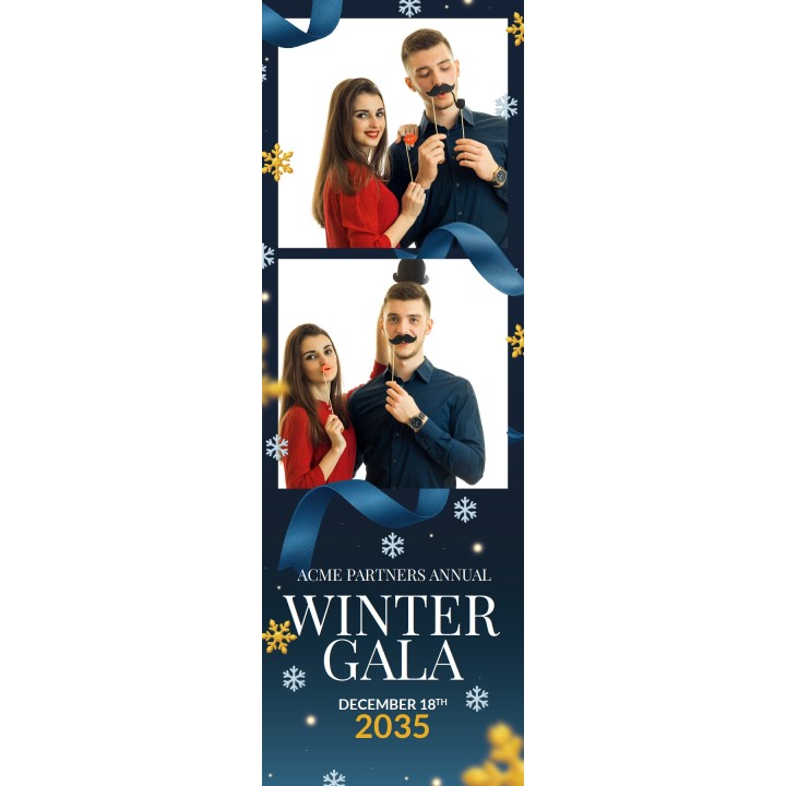 Photo Booth Rental in Rhode Island
