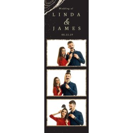 Photo Booth Rental in Rhode Island