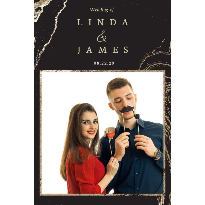 Photo Booth Rental in Rhode Island