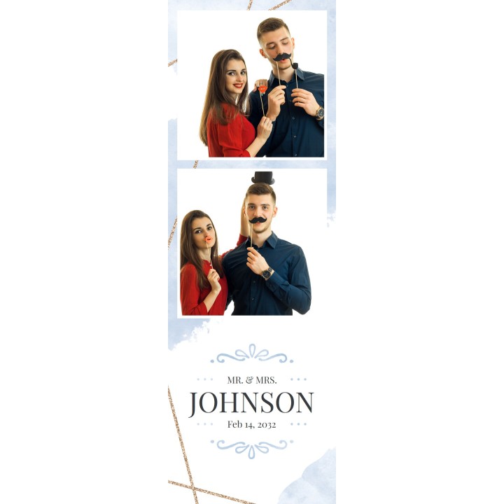 Photo Booth Rental in Rhode Island