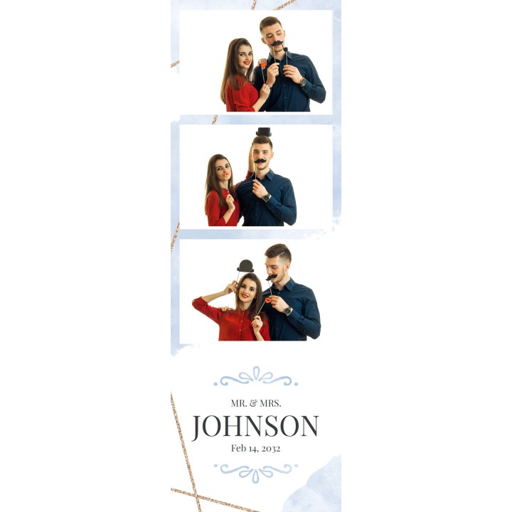 Photo Booth Rental in Rhode Island