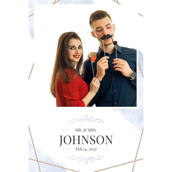 Photo Booth Rental in Rhode Island