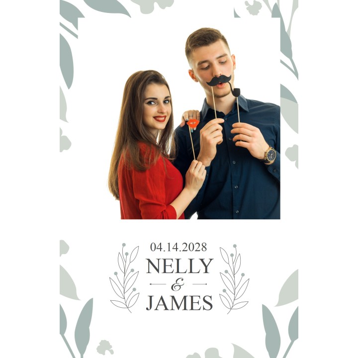 Photo Booth Rental in Rhode Island