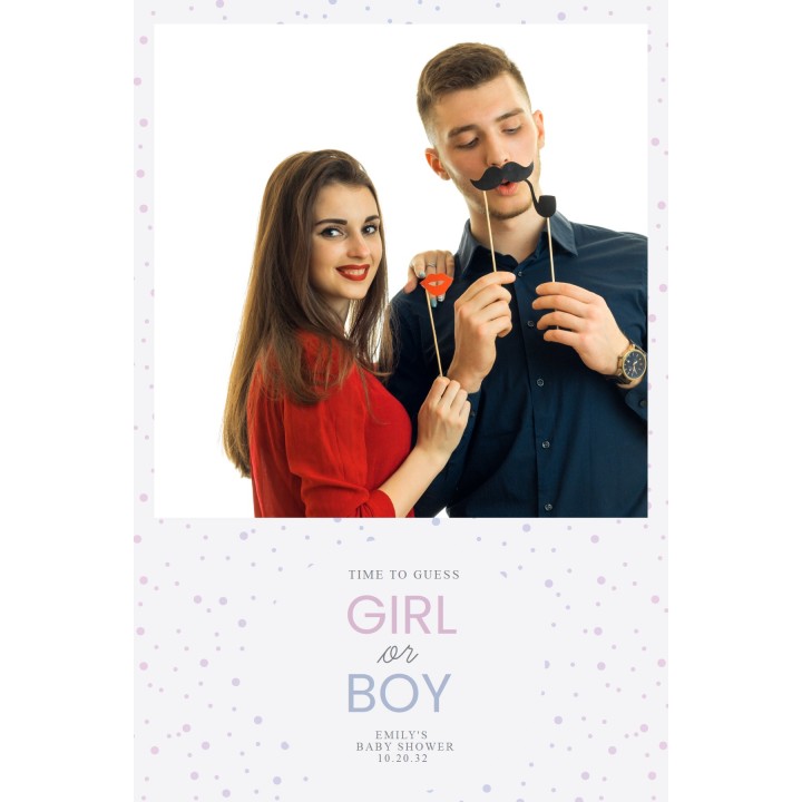 Photo Booth Rental in Rhode Island