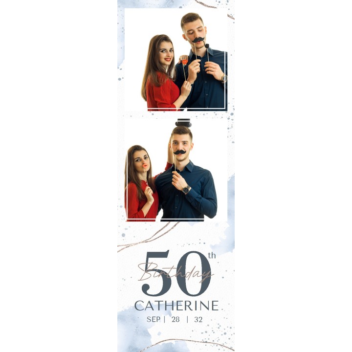 Photo Booth Rental in Rhode Island