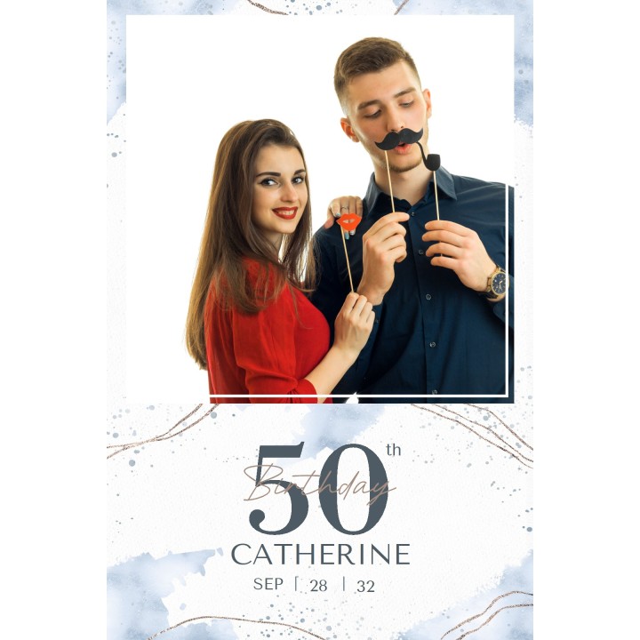 Photo Booth Rental in Rhode Island