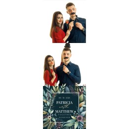 Photo Booth Rental in Rhode Island