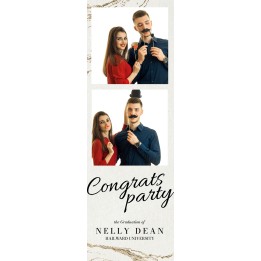 Photo Booth Rental in Rhode Island