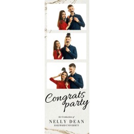 Photo Booth Rental in Rhode Island