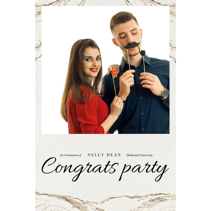 Photo Booth Rental in Rhode Island