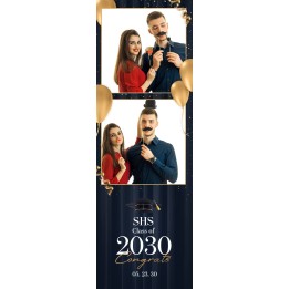 Photo Booth Rental in Rhode Island
