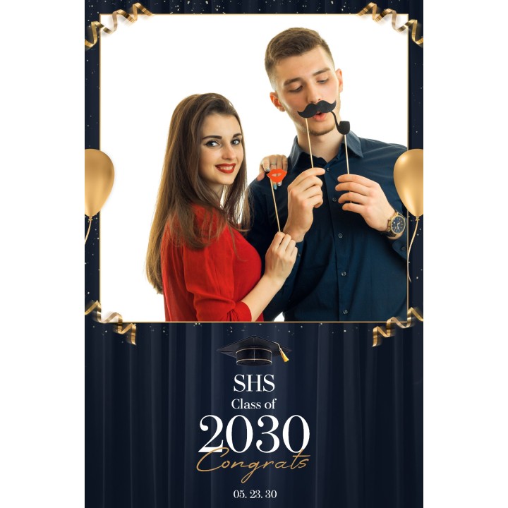 Photo Booth Rental in Rhode Island