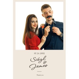 Photo Booth Rental in Rhode Island