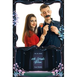 Photo Booth Rental in Rhode Island