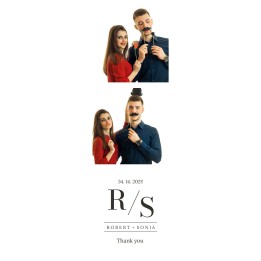Photo Booth Rental in Rhode Island