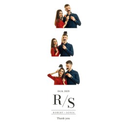 Photo Booth Rental in Rhode Island