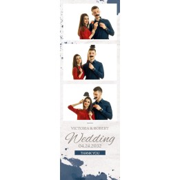 Photo Booth Rental in Rhode Island