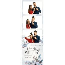 Photo Booth Rental in Rhode Island