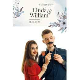 Photo Booth Rental in Rhode Island