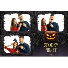 Photo Booth Rental in Rhode Island