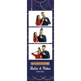 Photo Booth Rental in Rhode Island