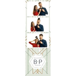 Photo Booth Rental in Rhode Island