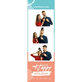 Photo Booth Rental in Rhode Island
