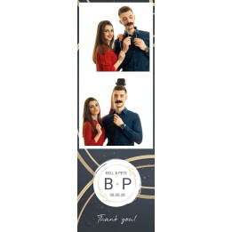 Photo Booth Rental in Rhode Island