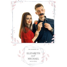 Photo Booth Rental in Rhode Island