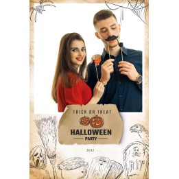 Photo Booth Rental in Rhode Island
