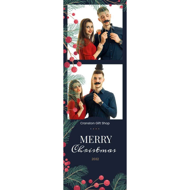 Photo Booth Rental in Rhode Island