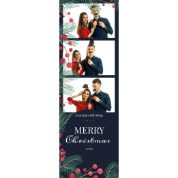 Photo Booth Rental in Rhode Island
