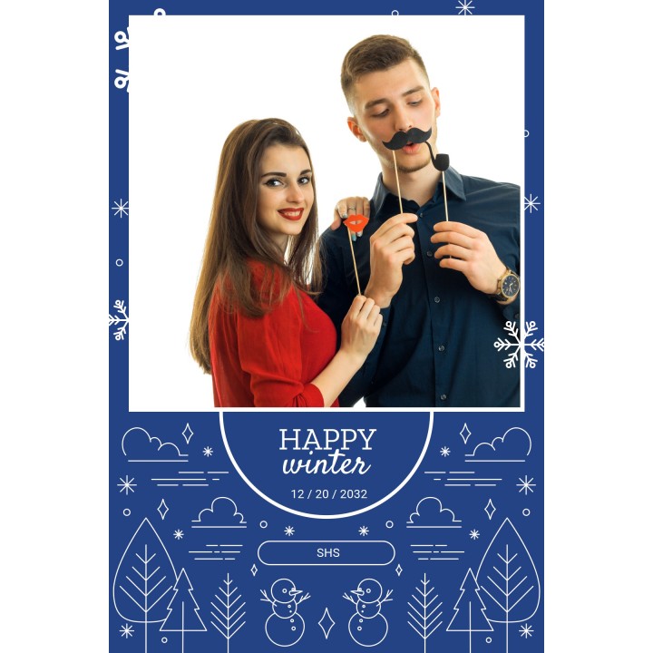 Photo Booth Rental in Rhode Island