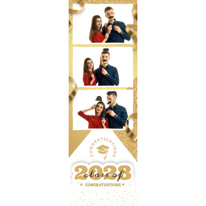 Photo Booth Rental in Rhode Island