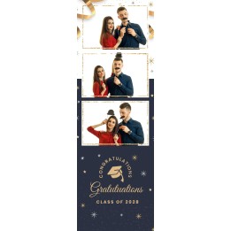 Photo Booth Rental in Rhode Island