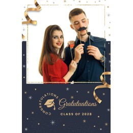 Photo Booth Rental in Rhode Island