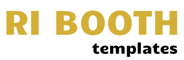 RI Photo Booth Rental